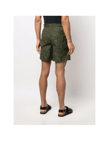 Short A.P.C. Andy