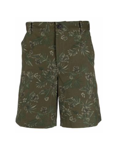 Short A.P.C. Andy