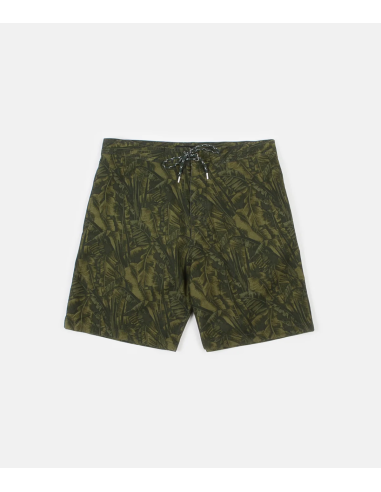 Short APC eli