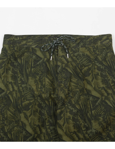 Short APC eli