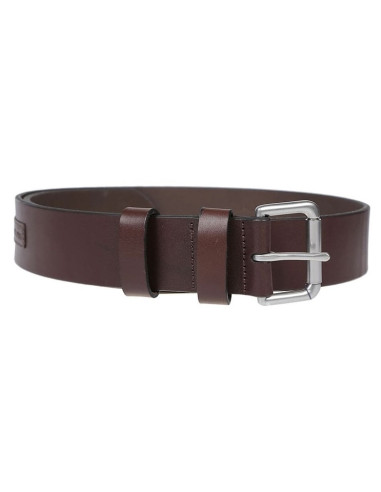 Ceinture Ralph Lauren