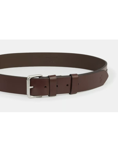 Ceinture Ralph Lauren