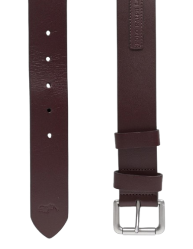 Ceinture Ralph Lauren