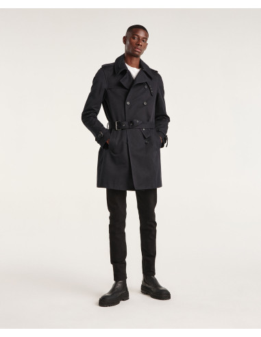 Trench The Kooples