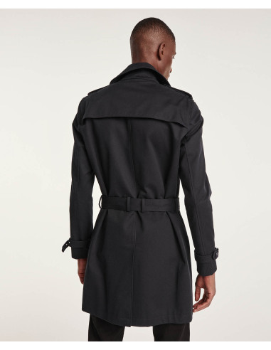 Trench The Kooples