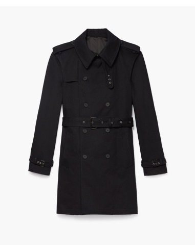 Trench The Kooples