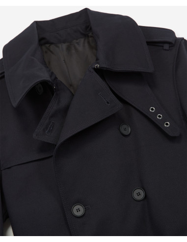 Trench The Kooples