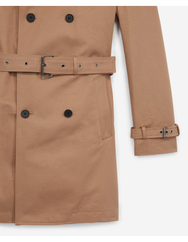 Trench The Kooples
