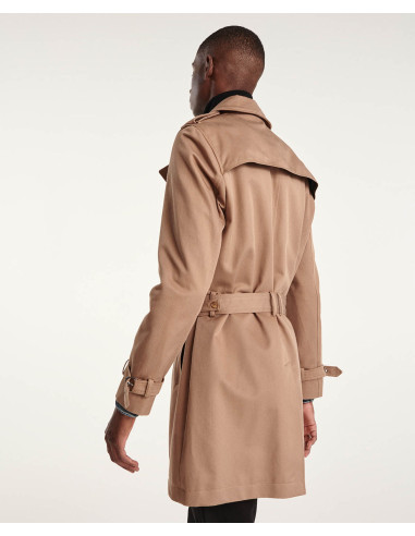 Trench The Kooples