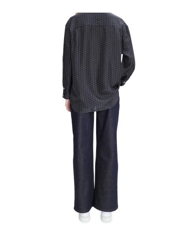 Chemise A.P.C. wendy