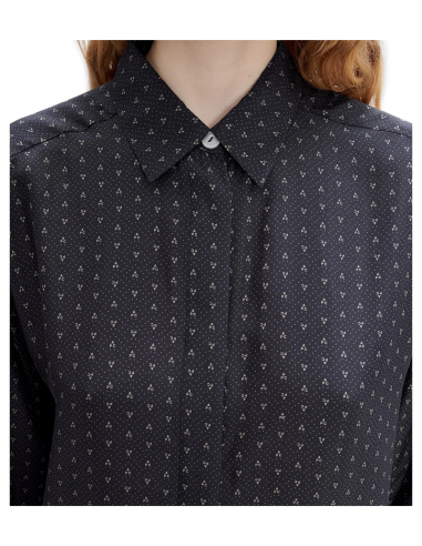Chemise A.P.C. wendy