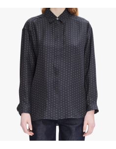 Chemise A.P.C. wendy