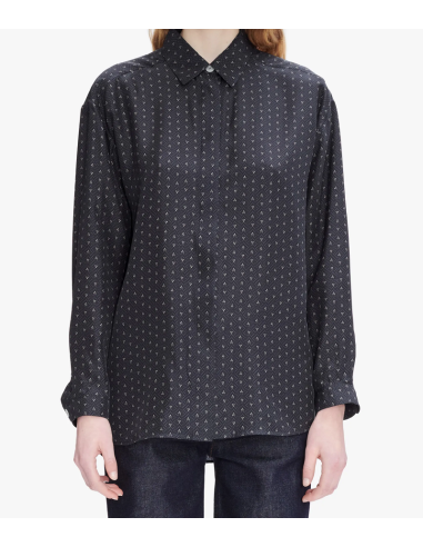 Chemise A.P.C. wendy
