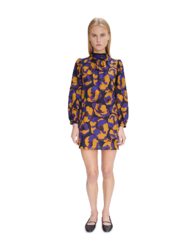 Robe A.P.C. Dalia