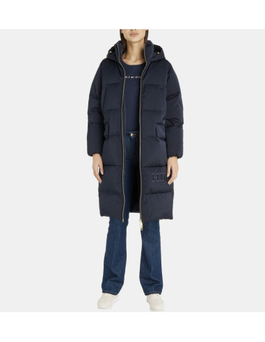 Doudoune Tommy Hilfiger