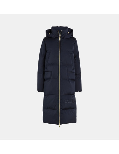 Doudoune Tommy Hilfiger