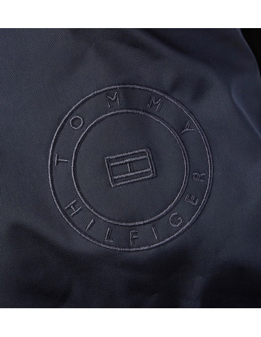 Doudoune Tommy Hilfiger