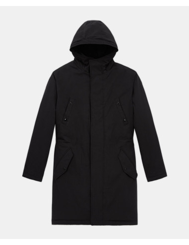 Parka The Kooples