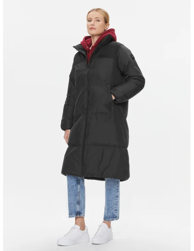 Doudoune Tommy Hilfiger maxi
