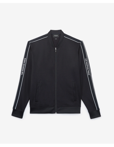 Sweat Zippé The Kooples