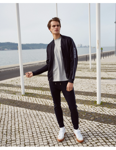 Sweat Zippé The Kooples