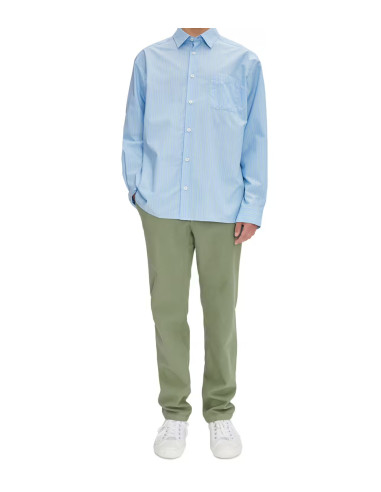Chemise A.P.C.