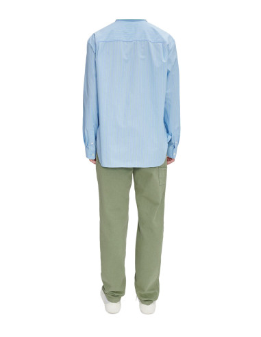 Chemise A.P.C.