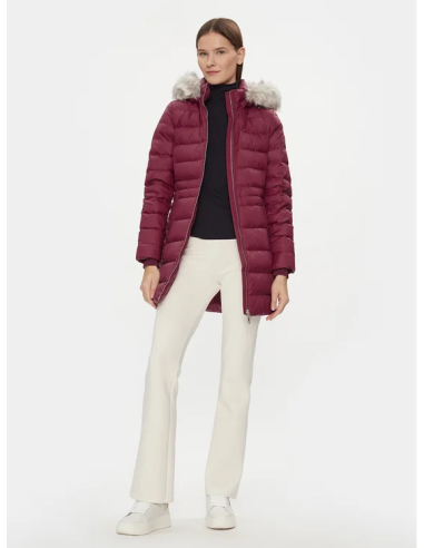 Doudoune Tommy Hilfiger