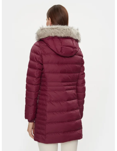 Doudoune Tommy Hilfiger