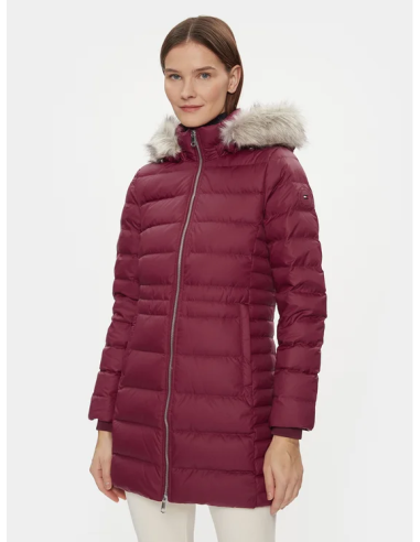 Doudoune Tommy Hilfiger