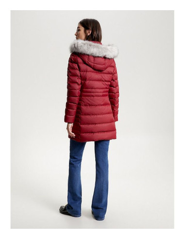Doudoune Tommy Hilfiger