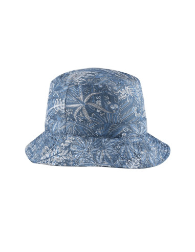 Bob A.P.C. x Liberty