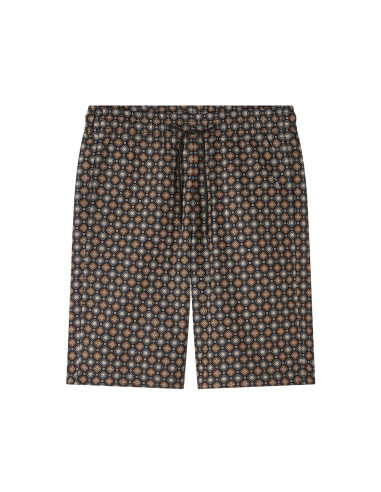 Short A.P.C.