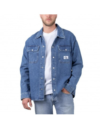 Chemise Calvin Klein