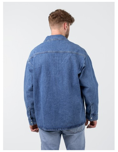 Chemise Calvin Klein