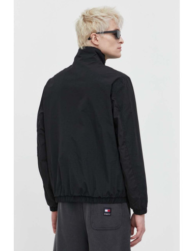 Veste Tommy Hilfiger