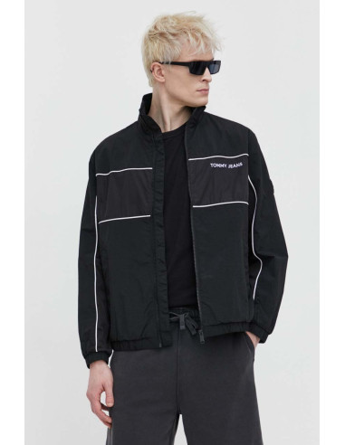 Veste Tommy Hilfiger