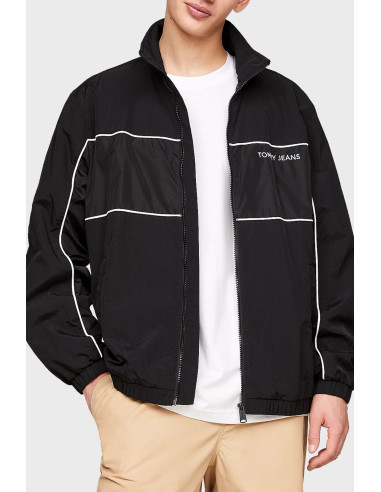 Veste Tommy Hilfiger