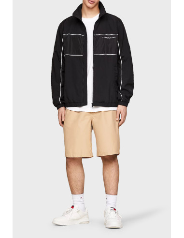 Veste Tommy Hilfiger