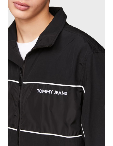 Veste Tommy Hilfiger
