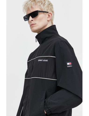 Veste Tommy Hilfiger