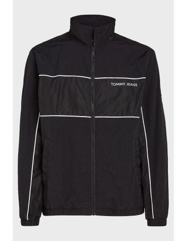 Veste Tommy Hilfiger