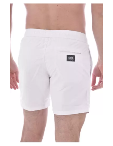 Short de bain Karl Lagerfeld