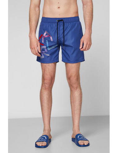 Short de bain Karl Lagerfeld