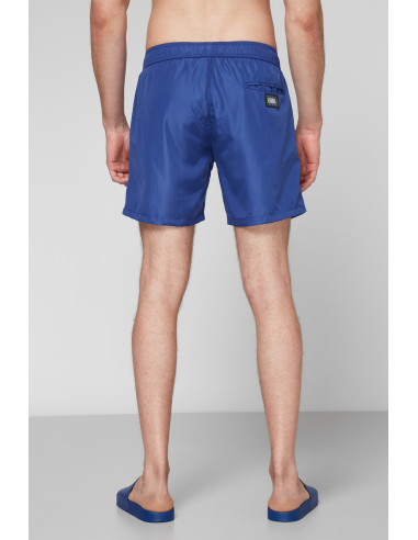 Short de bain Karl Lagerfeld