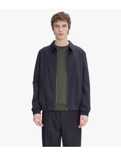 Blouson A.P.C. 2