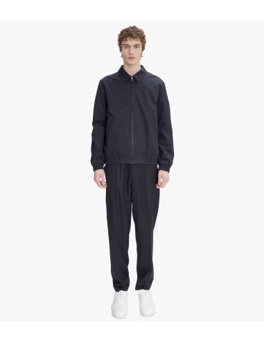 Blouson A.P.C.