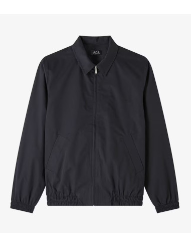 Blouson A.P.C.