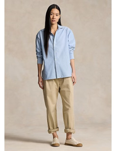 Chemise Ralph Lauren
