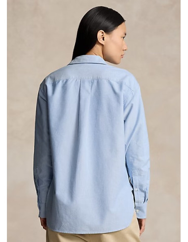 Chemise Ralph Lauren